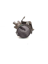 Load image into Gallery viewer, Mass Air Flow Sensor Meter MAF E350 C230 C240 C280 C320 C350 C43 98-11 - NW5343
