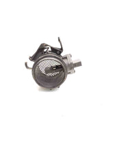 Load image into Gallery viewer, Mass Air Flow Sensor Meter MAF E350 C230 C240 C280 C320 C350 C43 98-11 - NW5343
