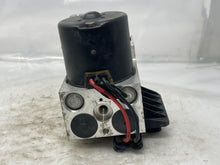 Load image into Gallery viewer, ABS PUMP CL500 S430 S500 S600 00 01 02 03 04 05 06 - NW2141
