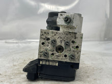 Load image into Gallery viewer, ABS PUMP CL500 S430 S500 S600 00 01 02 03 04 05 06 - NW2141
