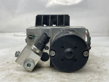 Load image into Gallery viewer, ABS PUMP CL500 S430 S500 S600 00 01 02 03 04 05 06 - NW2141
