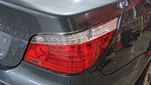 Load image into Gallery viewer, OUTER TAIL LIGHT LAMP BMW 528i 535i 550i M5 08 09 10 Right - NW307726
