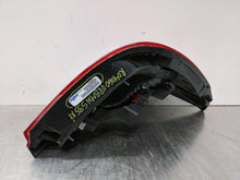 Load image into Gallery viewer, OUTER TAIL LIGHT LAMP BMW 528i 535i 550i M5 08 09 10 Right - NW307726
