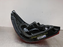 Load image into Gallery viewer, OUTER TAIL LIGHT LAMP BMW 528i 535i 550i M5 08 09 10 Right - NW307726
