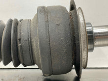 Load image into Gallery viewer, Axle Shaft Mercedes-Benz SL600 2004 - NW13077
