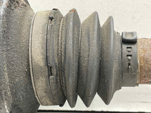 Load image into Gallery viewer, Axle Shaft Mercedes-Benz SL600 2004 - NW13077
