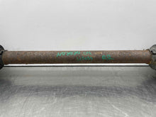 Load image into Gallery viewer, Axle Shaft Mercedes-Benz SL600 2004 - NW13077
