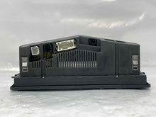 Load image into Gallery viewer, Temp Climate AC Heater Control BMW 330i 320i 325i 328i 1999 99 00 01 - 06 - NW307601
