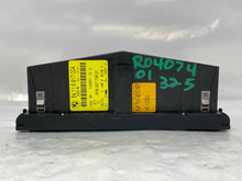 Load image into Gallery viewer, Temp Climate AC Heater Control BMW 330i 320i 325i 328i 1999 99 00 01 - 06 - NW307601
