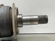 Load image into Gallery viewer, Axle Shaft Mercedes-Benz SL600 2004 - NW13078
