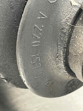Load image into Gallery viewer, Axle Shaft Mercedes-Benz SL600 2004 - NW13078
