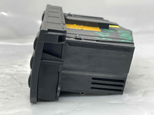 Load image into Gallery viewer, Temp Climate AC Heater Control BMW 330i 320i 325i 328i 1999 99 00 01 - 06 - NW307601
