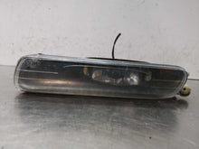 Load image into Gallery viewer, Fog light BMW 325i 328i 330i 323i 1999 99 2000 00 2001 01 Left - NW307575

