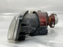 Load image into Gallery viewer, Fog light BMW 325i 328i 330i 323i 1999 99 2000 00 2001 01 Left - NW307575
