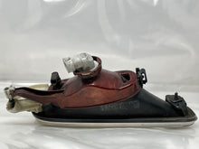 Load image into Gallery viewer, Fog light BMW 325i 328i 330i 323i 1999 99 2000 00 2001 01 Left - NW307575
