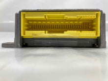 Load image into Gallery viewer, AIR BAG Computer CL500 CL600 S350 S430 S500 2003 03 2004 04 2005 05 06 - NW35601
