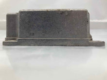 Load image into Gallery viewer, AIR BAG Computer CL500 CL600 S350 S430 S500 2003 03 2004 04 2005 05 06 - NW35601
