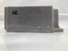 Load image into Gallery viewer, AIR BAG Computer CL500 CL600 S350 S430 S500 2003 03 2004 04 2005 05 06 - NW35601
