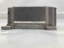 Load image into Gallery viewer, AIR BAG Computer CL500 CL600 S350 S430 S500 2003 03 2004 04 2005 05 06 - NW35601

