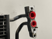 Load image into Gallery viewer, AC CONDENSER 320i 325i 330i 328i M3 99 00 01 - 05 06 - NW366350
