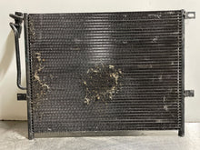 Load image into Gallery viewer, AC CONDENSER 320i 325i 330i 328i M3 99 00 01 - 05 06 - NW366350
