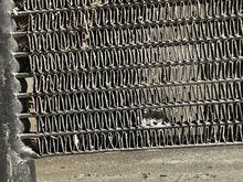 Load image into Gallery viewer, AC CONDENSER 320i 325i 330i 328i M3 99 00 01 - 05 06 - NW366350
