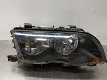 Load image into Gallery viewer, Radio  PORSCHE BOXSTER 2001 - NW139284
