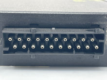 Load image into Gallery viewer, Radio  PORSCHE BOXSTER 2001 - NW139284

