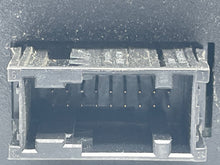 Load image into Gallery viewer, Radio  PORSCHE BOXSTER 2001 - NW139284
