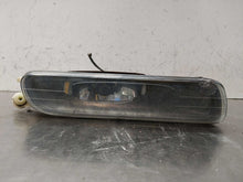 Load image into Gallery viewer, FOG LIGHT BMW 325i 320i 325i 323i 99 00 01 Right - NW307576
