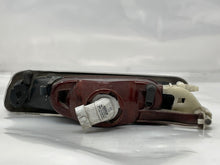 Load image into Gallery viewer, FOG LIGHT BMW 325i 320i 325i 323i 99 00 01 Right - NW307576
