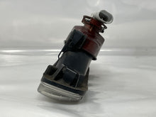 Load image into Gallery viewer, FOG LIGHT BMW 325i 320i 325i 323i 99 00 01 Right - NW307576
