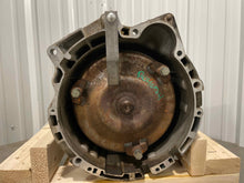 Load image into Gallery viewer, AUTOMATIC TRANSMISSION 325ci 325i 525i Z4 01 02 03 04 05 06 - NW307731
