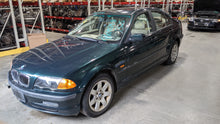 Load image into Gallery viewer, AUTOMATIC TRANSMISSION 325ci 325i 525i Z4 01 02 03 04 05 06 - NW307731
