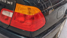 Load image into Gallery viewer, OUTER TAIL LIGHT LAMP 320i 323i 323ic 323is 325ci 325i 328i 99-01 Right - NW307724
