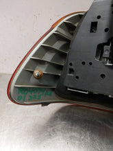 Load image into Gallery viewer, OUTER TAIL LIGHT LAMP 320i 323i 323ic 323is 325ci 325i 328i 99-01 Right - NW307724
