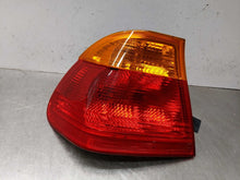 Load image into Gallery viewer, OUTER TAIL LIGHT LAMP 320i 323i 323ic 323is 325ci 325i 328i 99-01 Left - NW525578
