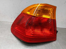 Load image into Gallery viewer, OUTER TAIL LIGHT LAMP 320i 323i 323ic 323is 325ci 325i 328i 99-01 Left - NW525578
