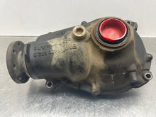 Load image into Gallery viewer, CARRIER ASSEMBLY BMW 325i 330i 2001 01 02 03 04 05 - NW472426
