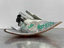 Load image into Gallery viewer, PARKLAMP BMW 320i 328i 330i 1999 99 00 01 Left - NW307577
