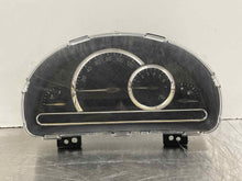 Load image into Gallery viewer, Speedometer Cluster Chevrolet HHR 2007 - NW158634
