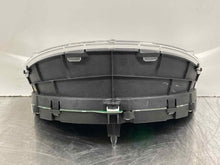 Load image into Gallery viewer, Speedometer Cluster Chevrolet HHR 2007 - NW158634

