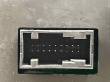Load image into Gallery viewer, Speedometer Cluster Chevrolet HHR 2007 - NW158634
