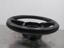 Load image into Gallery viewer, Steering Wheel  AUDI A6 2015 - NW307988
