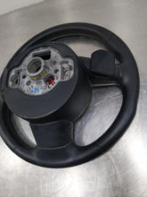 Load image into Gallery viewer, Steering Wheel  AUDI A6 2015 - NW307988
