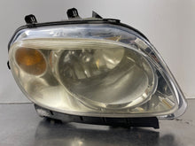 Load image into Gallery viewer, HEADLIGHT LAMP ASSEMBLY Chevy HHR 06 07 08 09 10 11 Right - NW101861
