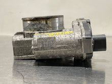 Load image into Gallery viewer, THROTTLE BODY Cobalt G5 Malibu 2007 07 2008 08 09 10 - NW177342
