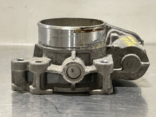 Load image into Gallery viewer, THROTTLE BODY Cobalt G5 Malibu 2007 07 2008 08 09 10 - NW177342

