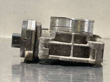 Load image into Gallery viewer, THROTTLE BODY Cobalt G5 Malibu 2007 07 2008 08 09 10 - NW177342
