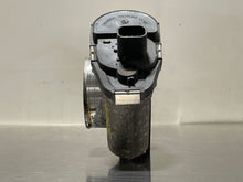 Load image into Gallery viewer, THROTTLE BODY Cobalt G5 Malibu 2007 07 2008 08 09 10 - NW177342
